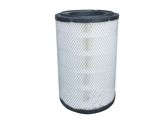 Genuine Parts Car/Bus/Truck Engine Parts Air Filter 6I-2509