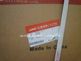 JAC Truck Engine Cylinder Sleeve (6102bz. 02.17)