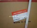 JAC Truck Engine Cylinder Sleeve (6102bz. 02.17)