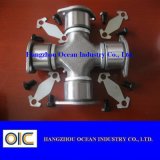 Industrial Universal Joint