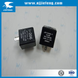 LED Motorcycle Car Flasher Relay