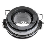 Best Selling Release Bearing with OE 01e141165A