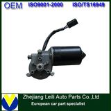 Hot Selling Manufacture Windshield Wiper Motor