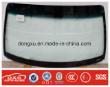 Auto Glass Laminated Front Windhield for KIA