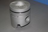 Piston Hubs for Mud Pump