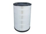 Air Filter for Hyundai Excavators 28130-8A900