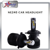 Dual Beam Headlight for Cars Moteocycle with High Lumenhigh H4/H13