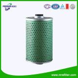Air Compressed Filter for Volvo Truck Parts P811