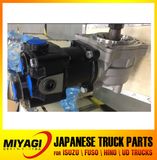 14501-97101 Air Compressor for Nissan