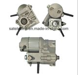Nippondenso Starter 428000-0270 190-20161 2013-129RS