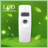 Wholesale Air Refreshener Automatic Aerosol Dispenser