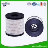 for Ford Car Engine Parts Oil Filter Elements Chinese Factory 6c1q6744AA