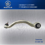German Best Car Accessories Control Arm From Guangzhou 31126851692 for BMW F15 F85 X5