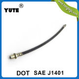 SAE J1401 EPDM Rubber Hydraulic Hose for Renault19 Parts