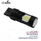 T20 3030 SMD LED Brake Light