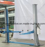 AA4c 2 Post Car Lift AA-2pfp40s (4.0T)