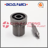 Diesel Engine Nozzles for Toyota Denso Nozzle