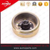 Magneto Flywheel Rotor for CPI Aragon 50 Motorcycle Parts