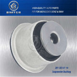 2 Years Warranty High Quality Bushing/Suspension Bushing with Best Price Fit for Mercedes W251 OEM 2513330114