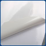 Stronger Glue Self Adhesive Vinyl for Eco Solvent Printer