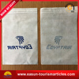 Best Airplane Disposable Airline Headrest Cover Wholesale in China