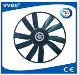 Auto Radiator Cooling Fan Use for VW 357959455f