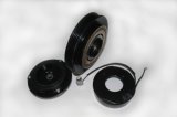 Auto Parts AC Compressor Magnetic Clutch for Toyota Corolla V31 10PA15c