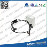 ABS Sensor 3550300akz16A for Changcheng H6