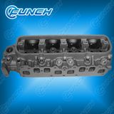 Cylinder Head for Toyota Ys120/Yp21 3y 11101-71030