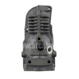 Air Pump Cylinder for W221