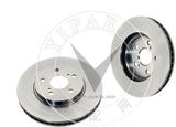 Car Brake Pads for Sall
