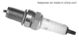 Normal Spark Plug for Motorcycle with Good Quality