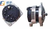 Scania Truck Alternator Cargo Ca1310IR A14VI19 Scania 1371679