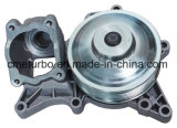 Cme Auto Water Pump OEM 11517823428 for BMW 530d (10/2009-)