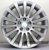 19 Inch Alloy Car Wheels for BMW or Mercedes-Benz
