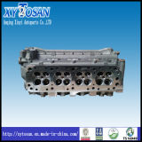 Aluminum Cylinder Head for GM Buick Exceel 1.6L Engine F16D3 (OEM 96378691)