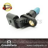 Crankshaft Position Sensor 06b905163A 5s1421 PC671 0 0986280429 Xrev256 70630014 30938768 0903023