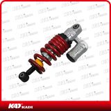 Genuine Motor Parts Rear Shock Absorber for Bajaj Discover 125st