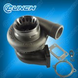 Gt3582 Turbo Turbocharger Turbolader T3 Flange 4 Bolts a/R. 7 400-600HP