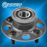 Wheel Hub Bearing, Hub Assembly 512264 for Honda, Ha590008, Br930380