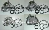 Deutz Water Pump D-04206747 04259547 for Deutz Bf6m1013 7holes