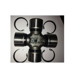 Factory Supply Universal Joint for Japanese Truck Hino Guh75