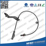 ABS Sensor 3550500xjz08A for Changcheng C50