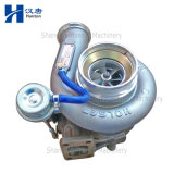 Cummins 6LT diesel engine parts holset turbocharger 4045076 4045069