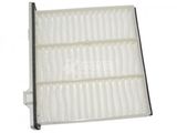 Air Filter for Mitsubishi Mr500057