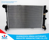 Replacement Radiator Wholesale for Benz 2007 C-Class W204/ 2009 Class W212/204 05-/ 2005 Cl-Class W216