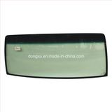 Auto Glass for Isuzu Elf Cabover Truck 93W 93- (NPR 94-) Laminated Front Windshield