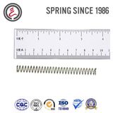 Various Small Ball Pen Compression Spring