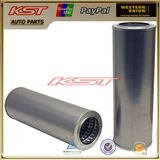 179-9806 High Quality Hydraulic Oil Filter Hf35161 H00714-019 10704D06bn 20580233