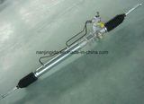 Auto Parts for Suzuki Grand Escudo Steering Rack 48580-65D50